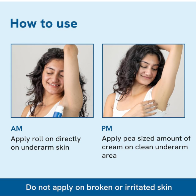 DermaCare Pigmentation Repair Cream