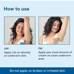 DermaCare Pigmentation Repair Cream