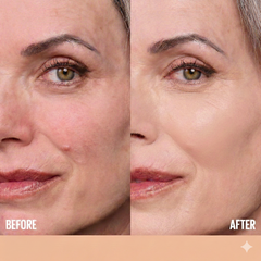 LumiEye Radiant Concealer