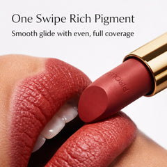SoftSwipe Lipstick with Portable Mirror