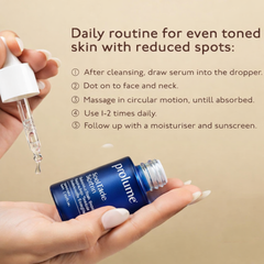 SpotFade Serum