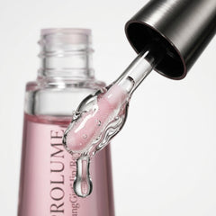 PlumpShot Lip Plumper Gloss  Instant Volume | Hydrating Gloss | Tingling Plump Effect