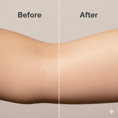 HydraSeal Ultra Petroleum Jelly