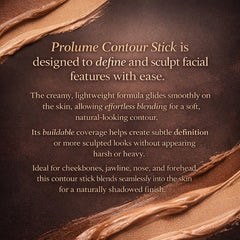 Contour Stick
