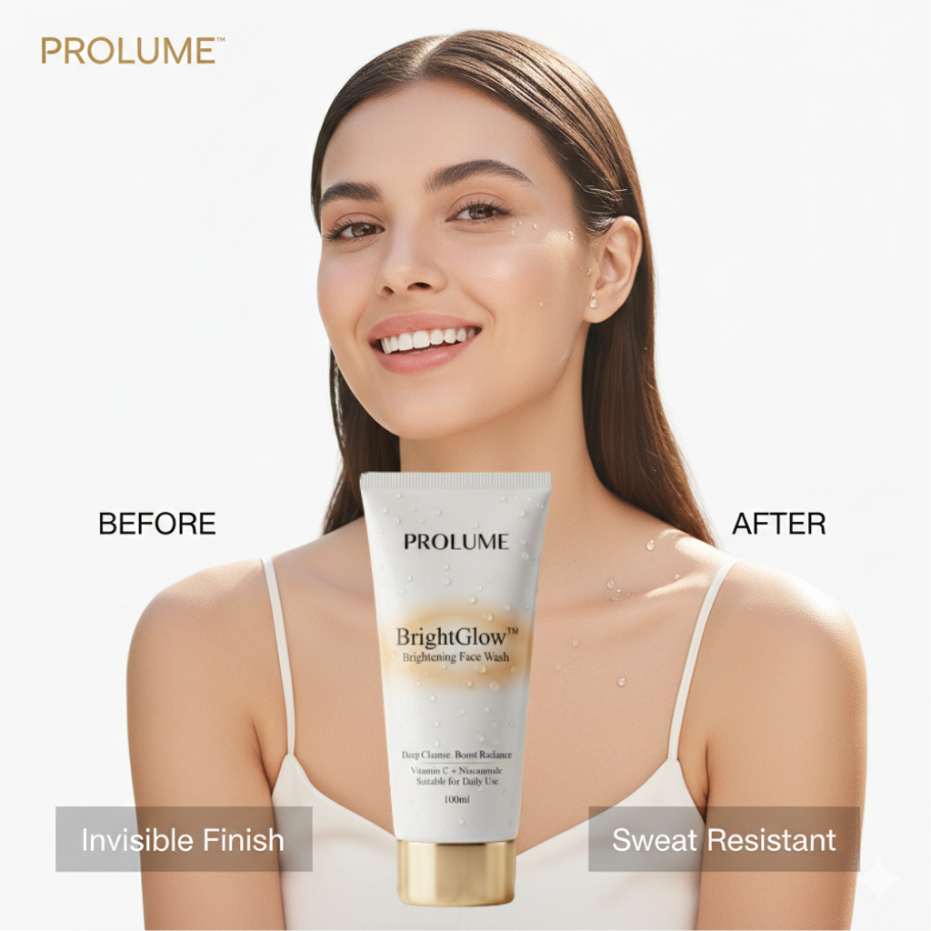 SunVitaShield SPF 50+++ Multi-Vitamin Gel Sunscreen