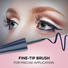SlayLine Magnetic Eyeliner (Pack of 2)