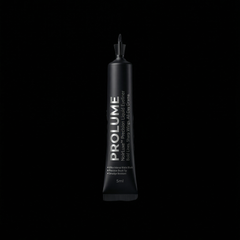 NoirLuxe Precision Liquid Eyeliner  ~5ml | Ultra-Fine Brush Tip