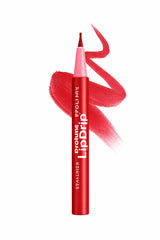 LipDrip Stain Liner – Pack of 3