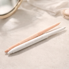 HaloTouch Brightening Highlighter Pencil