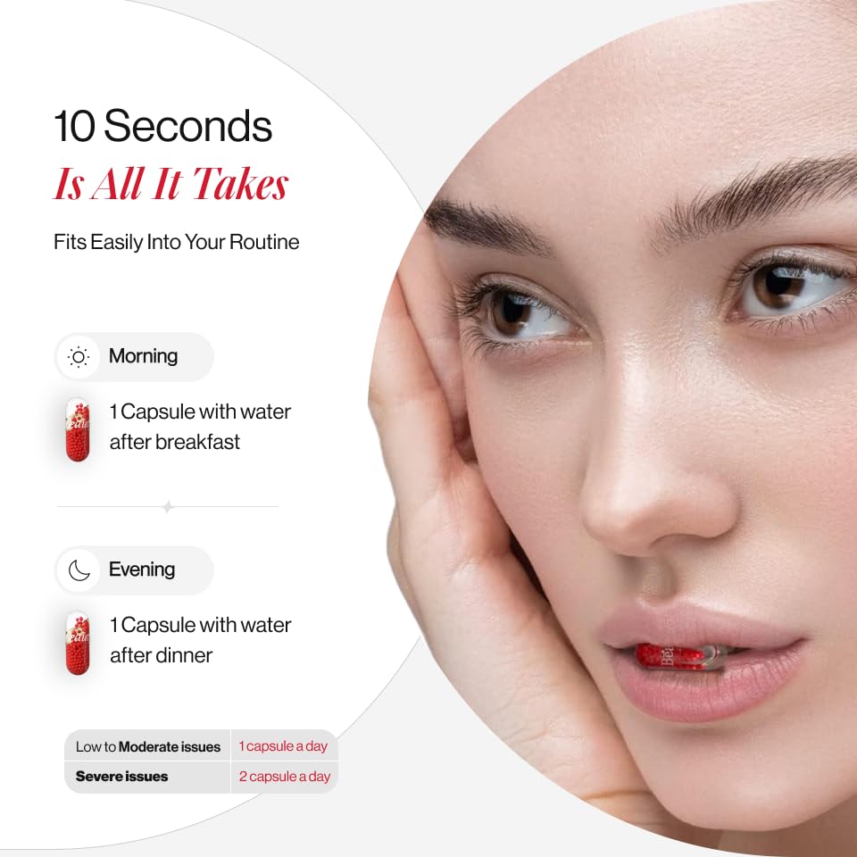 Prolume GlowBrilliance Complex