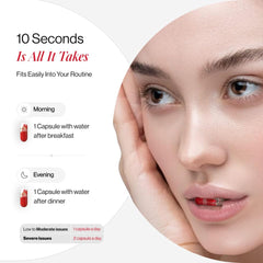 Prolume GlowBrilliance Complex