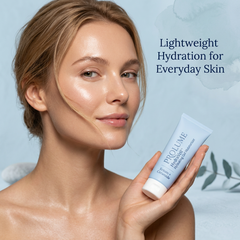 HydraVeil Ectoin Ceramide Gel Moisturizer