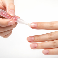 NailRitual Cuticle Oil Pen – Pack of 3