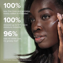 Radiant Lip Butter