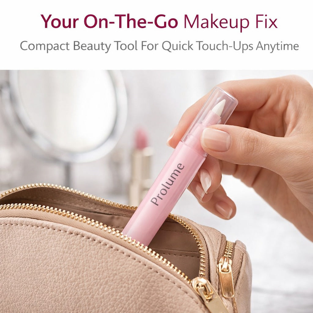 MagicErase Beauty Corrector Pen