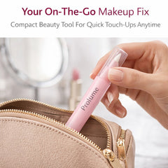 MagicErase Beauty Corrector Pen
