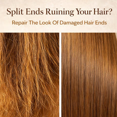 EndRepair Split End Hair Trimmer