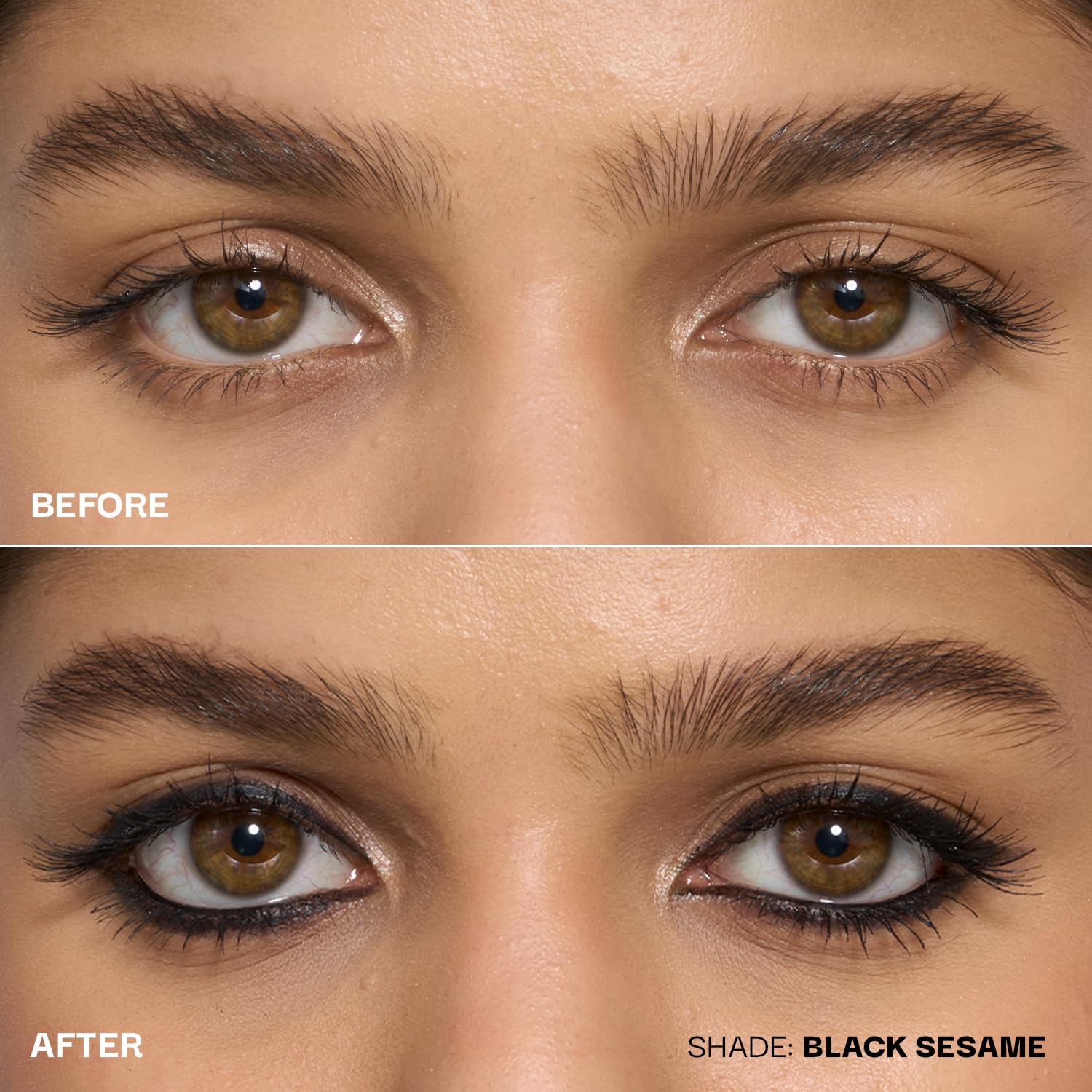 Eye-Conic 24H Gel Kajal