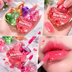 StarKiss Sweet Lips Kit