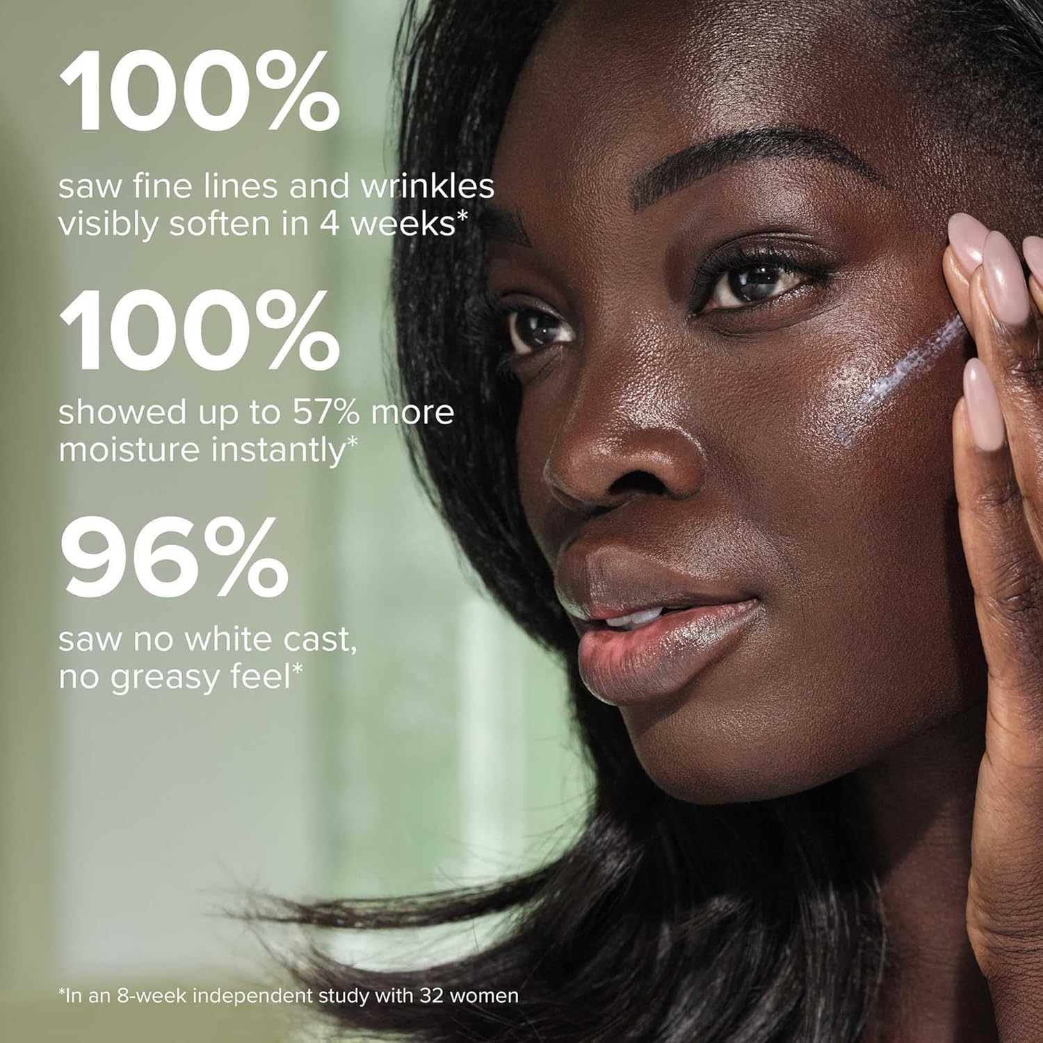 Prolume AquaShield SPF 50 Broad Spectrum Sunscreen