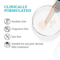 GlassSkin Plump Serum