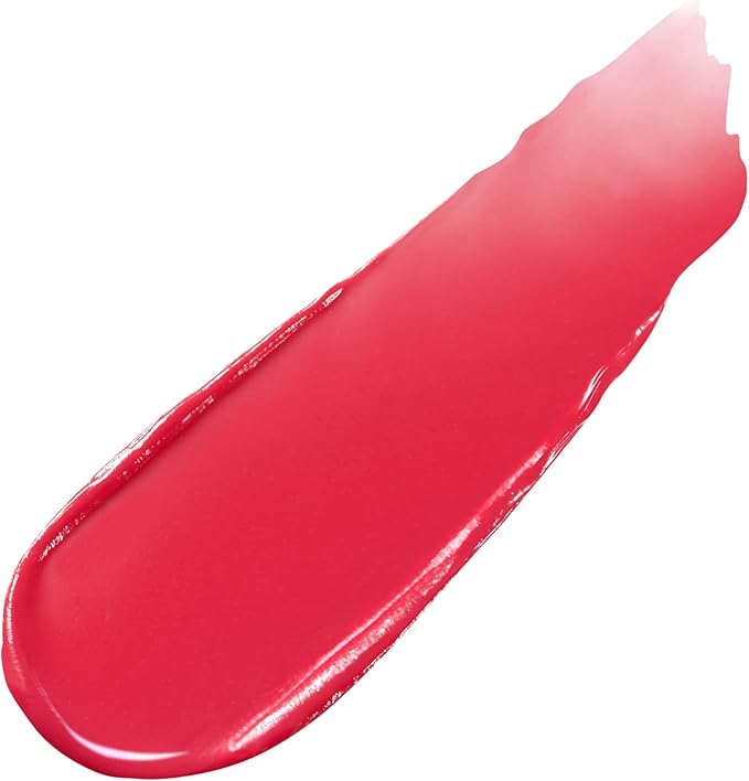 CharmRing Lip Balm – Pack of 3