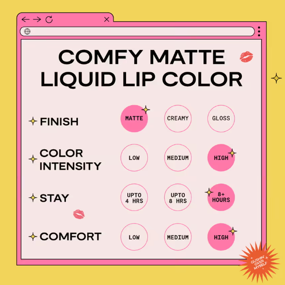 PlayTint