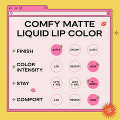 PlayTint