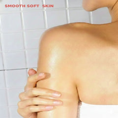 Prolume BathRitual™ Body Peeling Pad