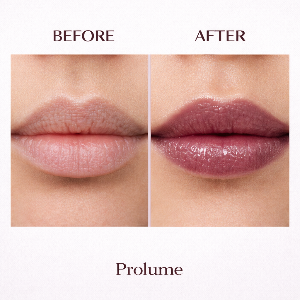 Tipsy Lips Scrub + Balm Duo