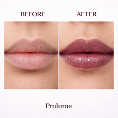 Tipsy Lips Scrub + Balm Duo