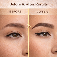 BrowCraft Eyebrow Makeup Kit
