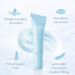 PlushPrep Soothing Prep Lip Mask