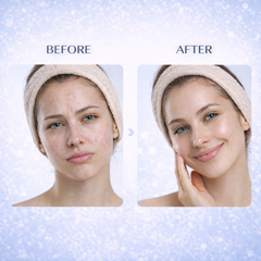 PoreBalance™ Targeted Pore Cleansing Kit