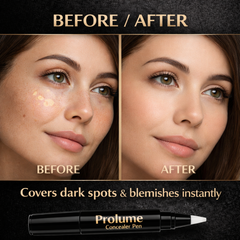 InstaFix Concealer Pen