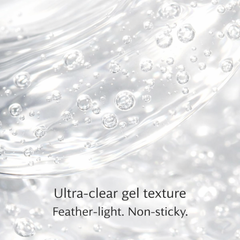 GlowLock Primer Gel Serum