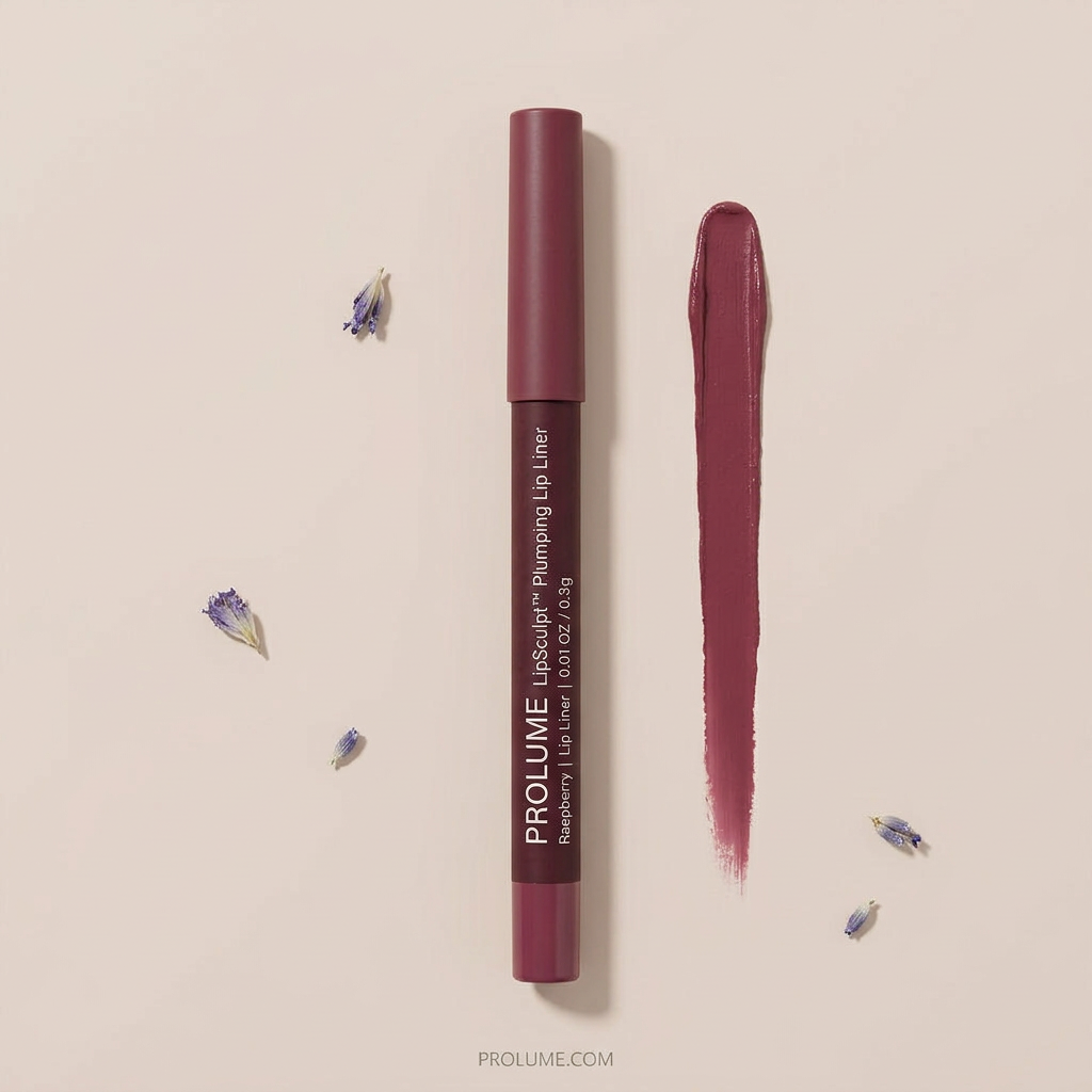 LipSculpt Plumping Lip Liner