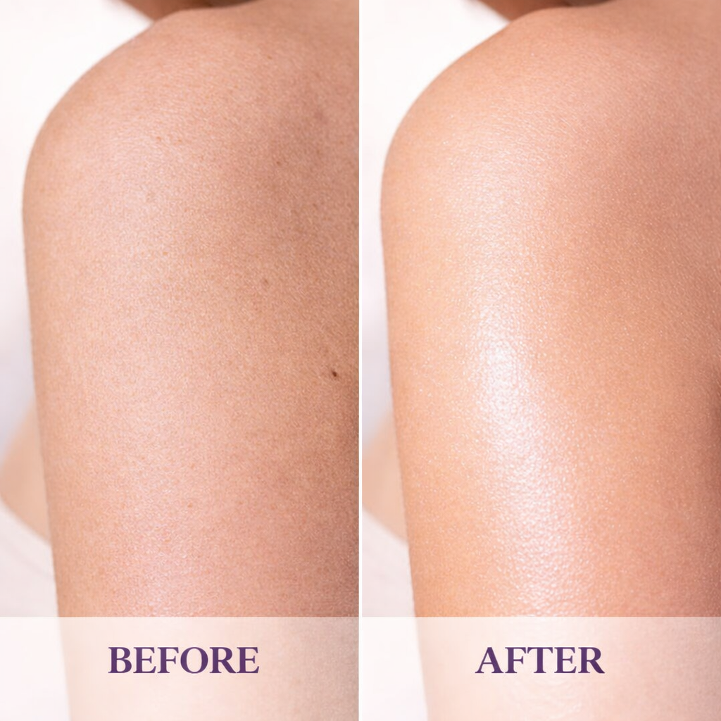Rise & Reset Bodywash Duo
