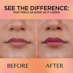 MoodTint pH Lip Gloss