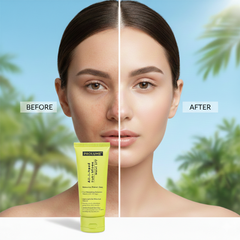 All-I-Need Sun+Moist SPF