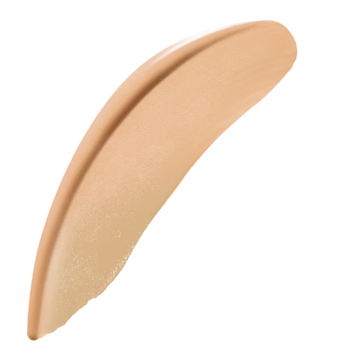 Radiant Silk Concealer