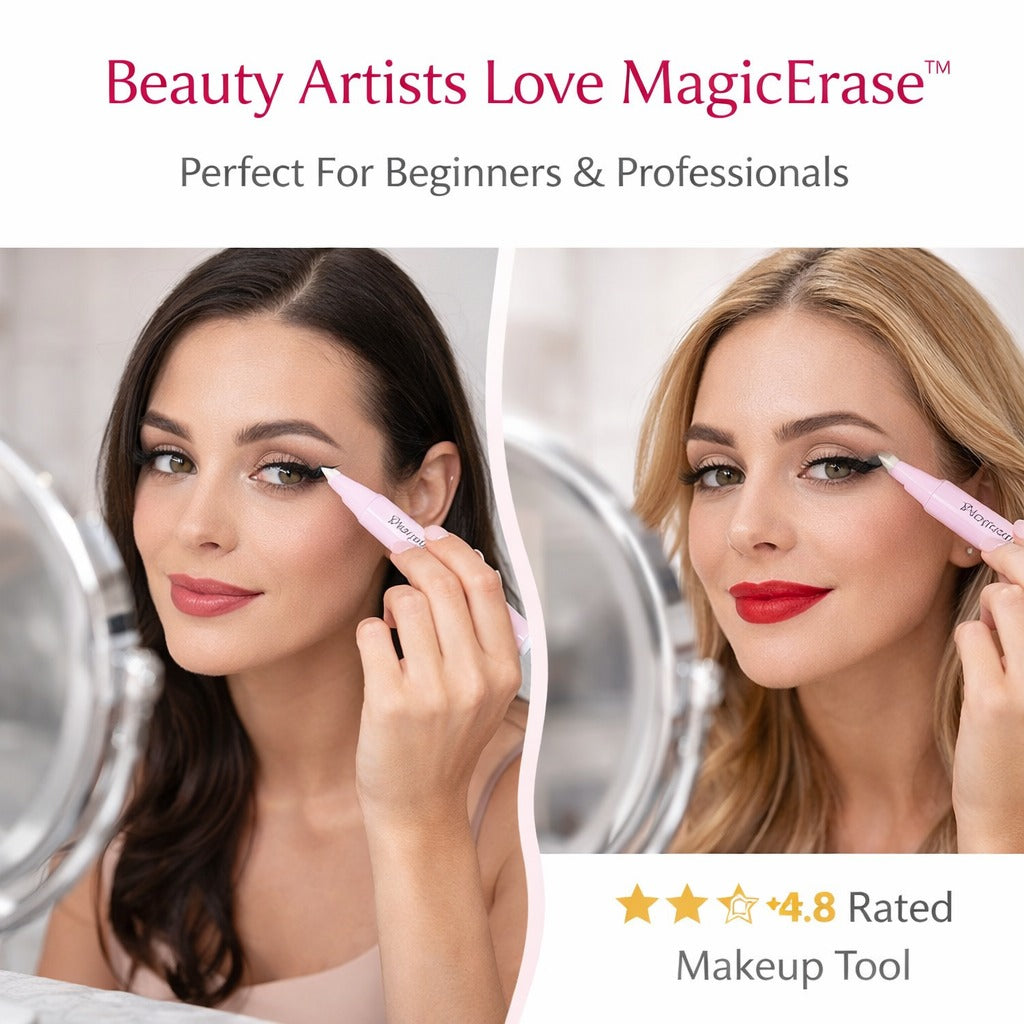 MagicErase Beauty Corrector Pen