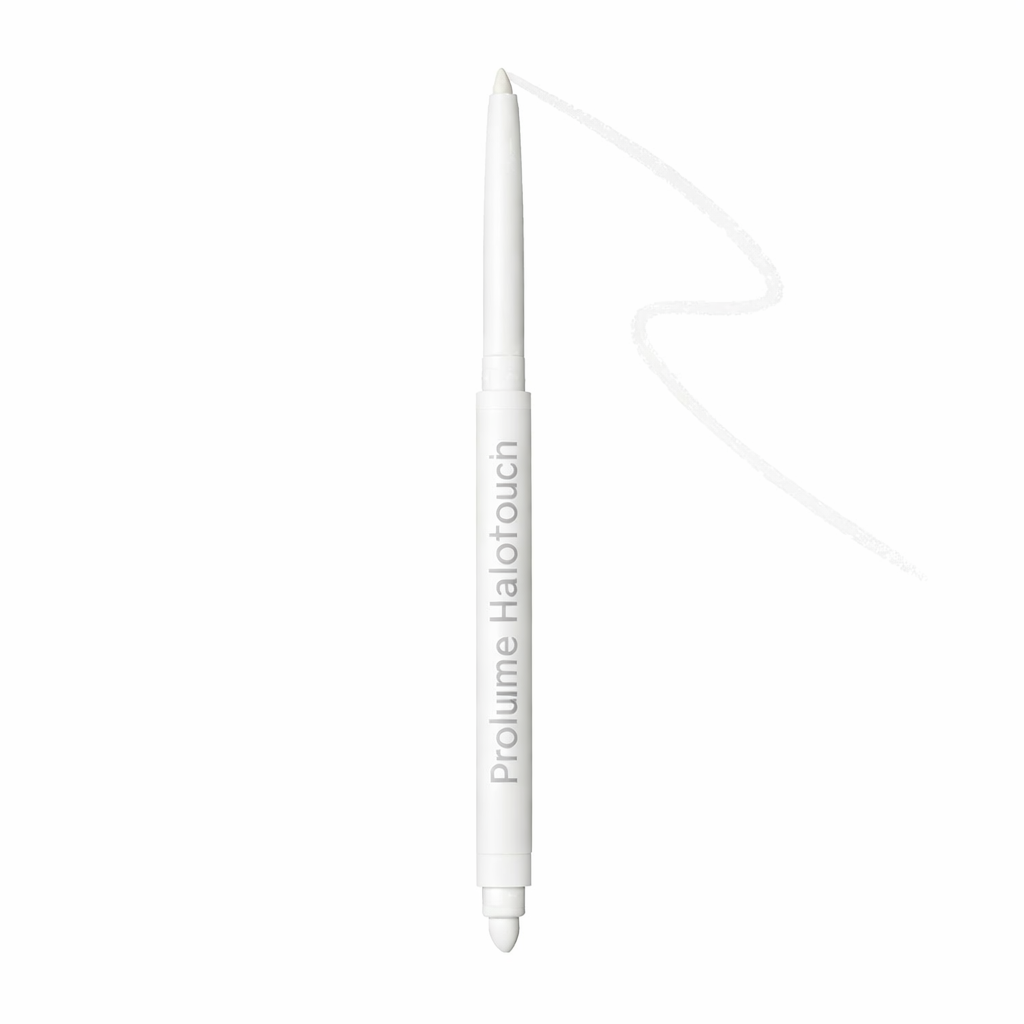 HaloTouch Brightening Highlighter Pencil