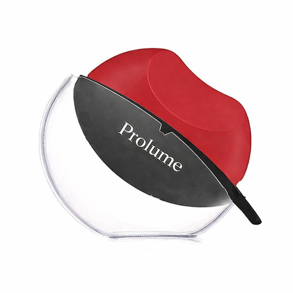 Lippy Love Lip Moisturising Balm – Pack of 3