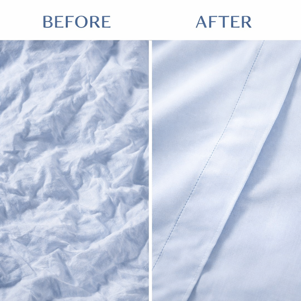EasyPress Cloth Ironing Spray
