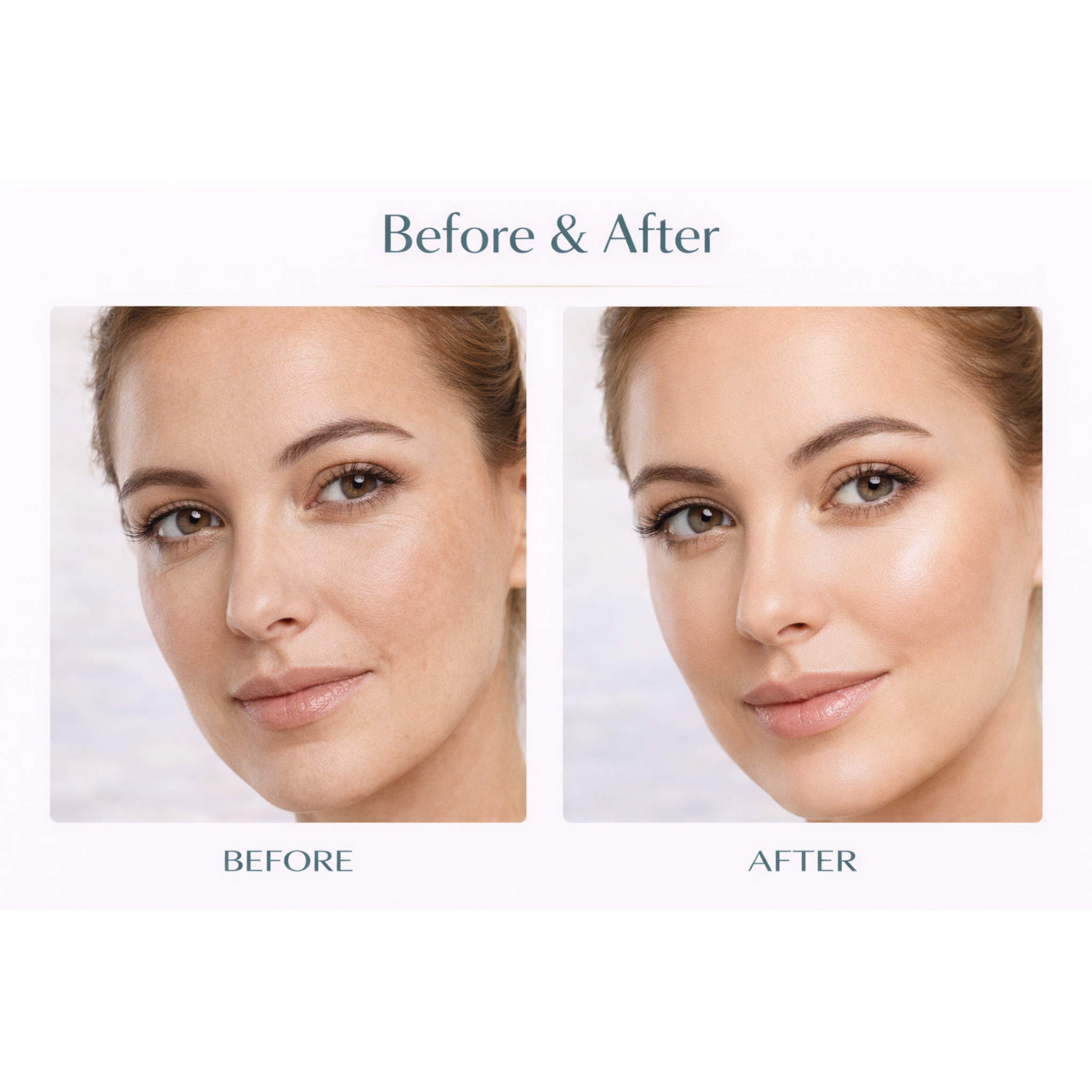 Prolume AgeRefine™ Day & Night Care Kit