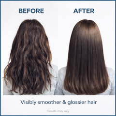 Prolume Water-to-Cream Hair Treatment Ampoule