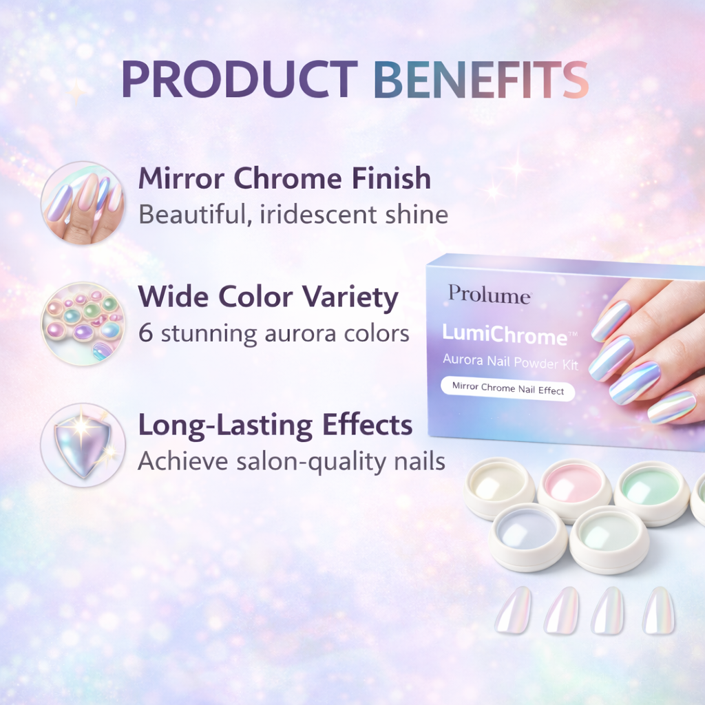 PoreReset Blackhead Clearing Mask System