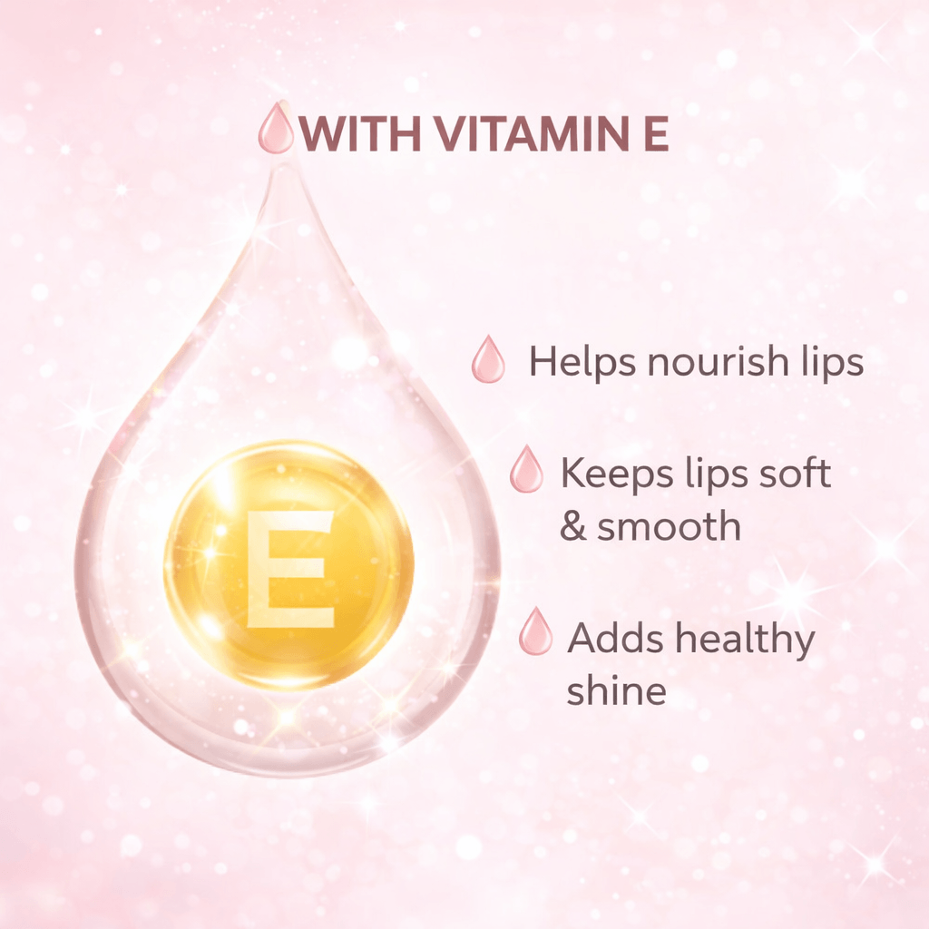 LumiPout Shimmer Lip Gloss (Pack of 2)