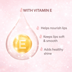 LumiPout Shimmer Lip Gloss (Pack of 2)